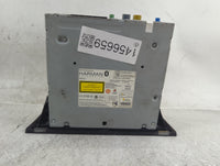 2010-2017 Audi A5 Radio AM FM Cd Player Receiver Replacement P/N:8T1035664D 8T1035664B Fits OEM Used Auto Parts - Oemusedaut