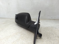 2009-2014 Audi A5 Passenger Side View Mirror - Right Door Mirror OEM Used - Oemusedautoparts1.com