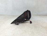 2009-2014 Audi A5 Passenger Side View Mirror - Right Door Mirror OEM Used - Oemusedautoparts1.com