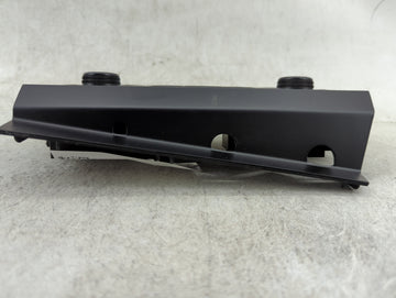 2010-2013 Audi A5 Climate Control Module Temperature AC/Heater Replacement P/N:8T1 820 043 AQ Fits Fits 2009 2010 2011 2012 2013 OEM Used Auto Parts