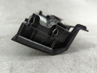 2010-2013 Audi A5 Climate Control Module Temperature AC/Heater Replacement P/N:8T1 820 043 AQ Fits Fits 2009 2010 2011 2012 