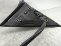 2009-2014 Audi A5 Passenger Side View Mirror - Right Door Mirror OEM Used - Oemusedautoparts1.com