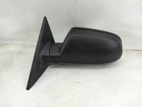 2009-2014 Audi A5 Driver Side View Mirror - Left Door Mirror OEM Used - Oemusedautoparts1.com