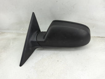 compare product 2009-2014 Audi A5 Driver Side View Mirror - Left Door Mirror OEM Used