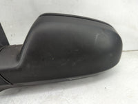 2009-2014 Audi A5 Driver Side View Mirror - Left Door Mirror OEM Used - Oemusedautoparts1.com