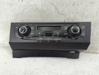 2010-2013 Audi A5 Climate Control Module Temperature AC/Heater Replacement P/N:A2C53378041 4012113 Fits Fits 2010 2011 2012 