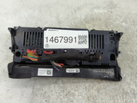 2010-2013 Audi A5 Climate Control Module Temperature AC/Heater Replacement P/N:A2C53378041 4012113 Fits Fits 2010 2011 2012 