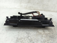 2010-2013 Audi A5 Climate Control Module Temperature AC/Heater Replacement P/N:A2C53378041 4012113 Fits Fits 2010 2011 2012 
