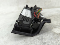 2010-2013 Audi A5 Climate Control Module Temperature AC/Heater Replacement P/N:A2C53378041 4012113 Fits Fits 2010 2011 2012 