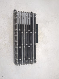 2008-2012 Audi A5 Radio Speaker Amplifier 1473126 - Oemusedautoparts1.com