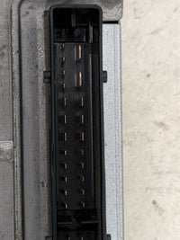 2008-2012 Audi A5 Radio Speaker Amplifier 1473126 - Oemusedautoparts1.com
