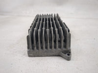 2008-2012 Audi A5 Radio Speaker Amplifier 1473126 - Oemusedautoparts1.com