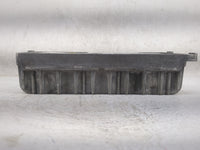 2008-2012 Audi A5 Radio Speaker Amplifier 1473437 - Oemusedautoparts1.com