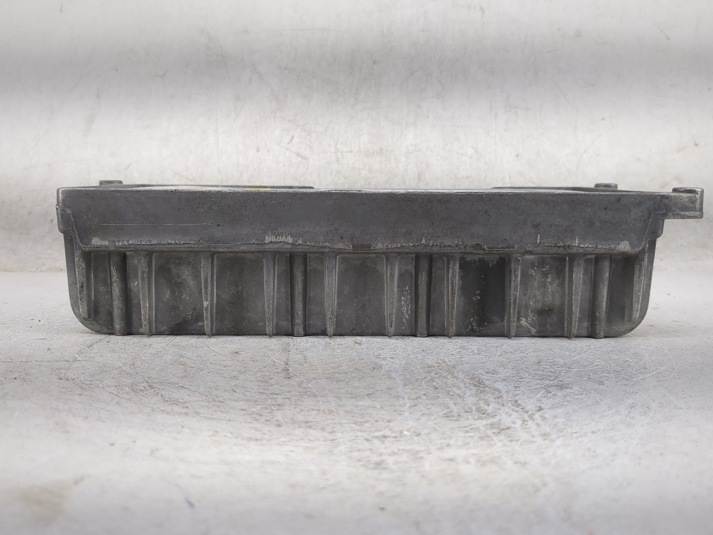 2008-2012 Audi A5 Radio Speaker Amplifier - Oemusedautoparts1.com