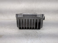 2008-2012 Audi A5 Radio Speaker Amplifier 1473437 - Oemusedautoparts1.com