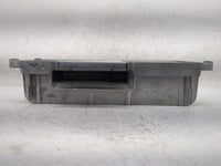 2008-2012 Audi A5 Radio Speaker Amplifier 1473437 - Oemusedautoparts1.com