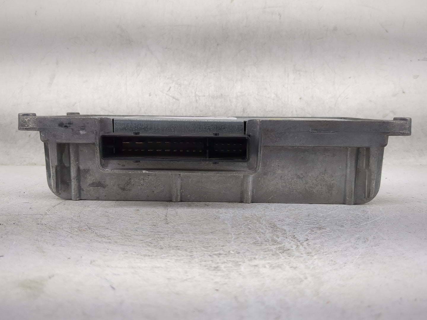 2008-2012 Audi A5 Radio Speaker Amplifier - Oemusedautoparts1.com