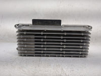 2008-2012 Audi A5 Radio Speaker Amplifier 1473437 - Oemusedautoparts1.com