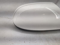 2008-2014 Audi A5 Passenger Side View Mirror - Right Door Mirror OEM Used - Oemusedautoparts1.com