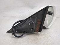 2008-2014 Audi A5 Passenger Side View Mirror - Right Door Mirror OEM Used - Oemusedautoparts1.com
