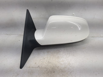 compare product 2008-2014 Audi A5 Driver Side View Mirror - Left Door Mirror OEM Used