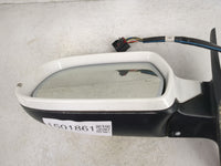 2008-2014 Audi A5 Driver Side View Mirror - Left Door Mirror OEM Used - Oemusedautoparts1.com