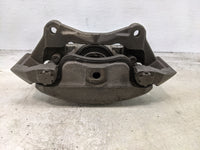 2010-2014 Audi A5 Front Passenger Right Brake Caliper 1511339 - Oemusedautoparts1.com