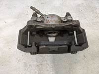2010-2014 Audi A5 Front Passenger Right Brake Caliper 1511339 - Oemusedautoparts1.com
