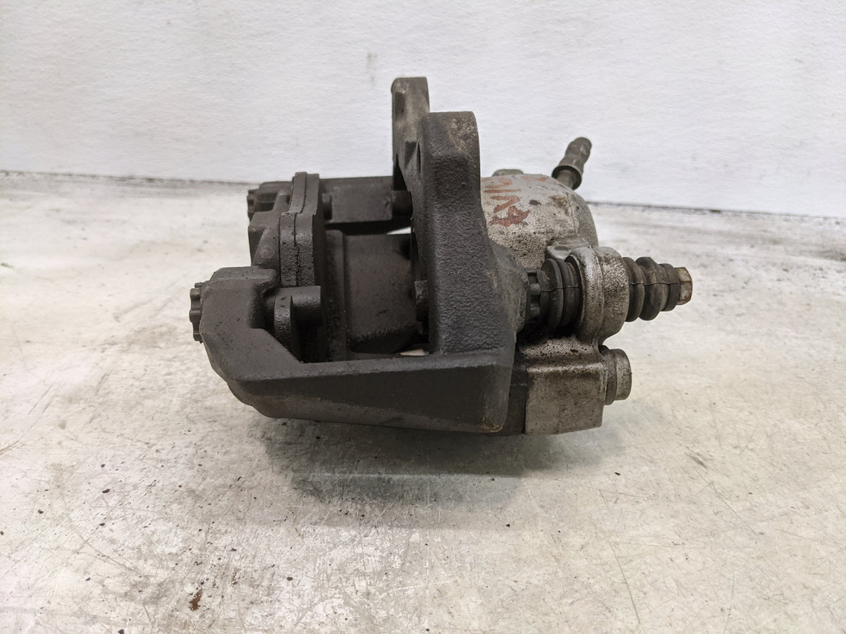 2010-2014 Audi A5 Front Passenger Right Brake Caliper 1511339 - Oemusedautoparts1.com