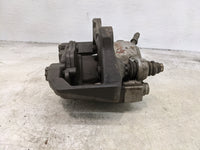 2010-2014 Audi A5 Front Passenger Right Brake Caliper 1511339 - Oemusedautoparts1.com