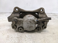 2010-2014 Audi A5 Front Passenger Right Brake Caliper 1511339 - Oemusedautoparts1.com