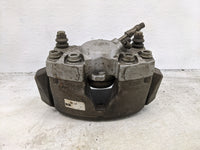 2010-2014 Audi A5 Front Passenger Right Brake Caliper 1511339 - Oemusedautoparts1.com