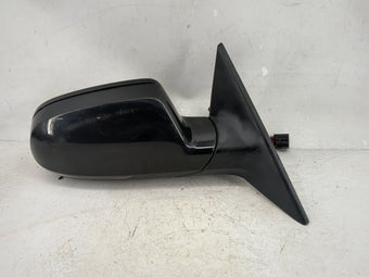 compare product 2009-2014 Audi A5 Passenger Side View Mirror - Right Door Mirror OEM Used