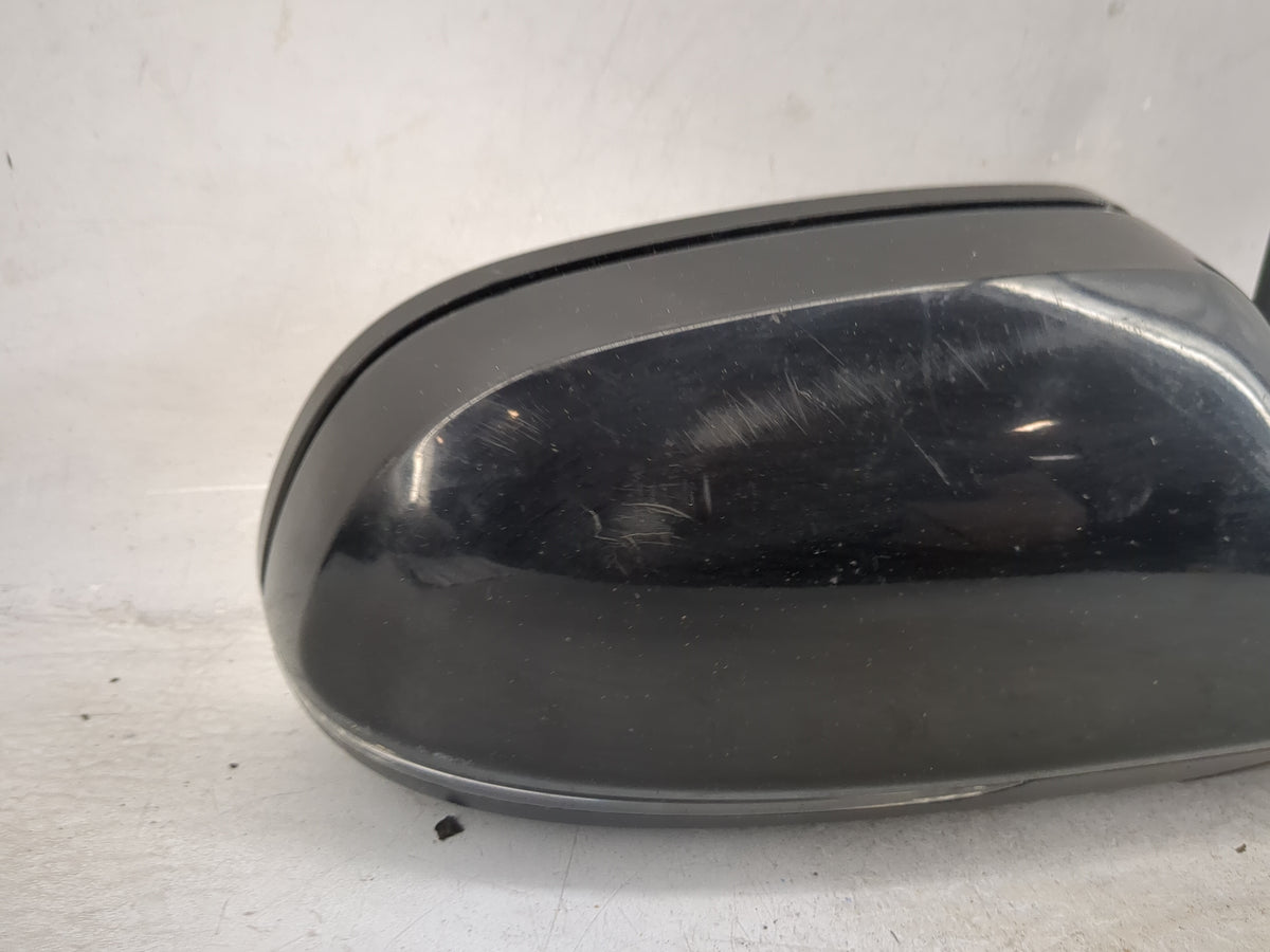 2009-2014 Audi A5 Passenger Side View Mirror - Right Door Mirror OEM Used - Oemusedautoparts1.com