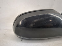 2009-2014 Audi A5 Passenger Side View Mirror - Right Door Mirror OEM Used - Oemusedautoparts1.com