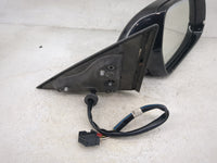 2009-2014 Audi A5 Passenger Side View Mirror - Right Door Mirror OEM Used - Oemusedautoparts1.com
