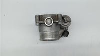 2010-2017 Audi A5 Throttle Body P/N:E8-2103-0-09305-00485 06F 133 062 E Fits OEM Used Auto Parts - Oemusedautoparts1.com