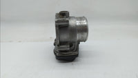 2010-2017 Audi A5 Throttle Body P/N:E8-2103-0-09305-00485 06F 133 062 E Fits OEM Used Auto Parts - Oemusedautoparts1.com
