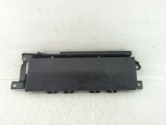 compare product 2011-2012 Audi A5 Air Bag Driver Left Knee OEM P/N:M12N123237 Fits Fits 2011 2012 2013 2014 2015 OEM Used Auto Parts
