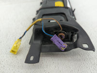 2011-2012 Audi A5 Air Bag Driver Left Knee OEM P/N:M12N123237 Fits Fits 2011 2012 2013 2014 2015 OEM Used Auto Parts - Oemus