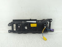 2011-2012 Audi A5 Air Bag Driver Left Knee OEM P/N:M12N123237 Fits Fits 2011 2012 2013 2014 2015 OEM Used Auto Parts - Oemus