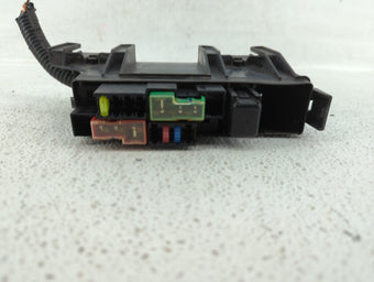 compare product 2008-2017 Audi A5 Fusebox Fuse Box Panel Relay Module P/N:24382 8J011 Fits Fits 2008 2009 2010 2011 2012 2013 2014 2015 2016 2017 OEM Used Auto Parts