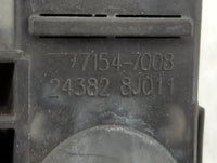 2008-2017 Audi A5 Fusebox Fuse Box Panel Relay Module P/N:24382 8J011 Fits Fits 2008 2009 2010 2011 2012 2013 2014 2015 2016