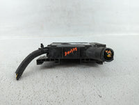 2008-2017 Audi A5 Fusebox Fuse Box Panel Relay Module P/N:24382 8J011 Fits Fits 2008 2009 2010 2011 2012 2013 2014 2015 2016