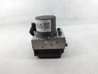 2010-2012 Audi A5 ABS Pump Control Module Replacement P/N:8K0 614 517EH Fits Fits 2009 2010 2011 2012 OEM Used Auto Parts - 
