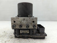 2010-2012 Audi A5 ABS Pump Control Module Replacement P/N:8K0 614 547EH Fits Fits 2010 2011 2012 OEM Used Auto Parts - Oemus