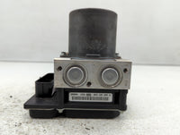 2010-2012 Audi A5 ABS Pump Control Module Replacement P/N:8K0 614 547EH Fits Fits 2010 2011 2012 OEM Used Auto Parts - Oemus