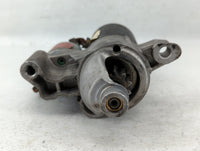 2010-2014 Audi A5 Car Starter Motor Solenoid OEM P/N:2 1 9 0 7 2 4 0 21907240 Fits OEM Used Auto Parts - Oemusedautoparts1.c