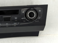 2010-2013 Audi A5 Climate Control Module Temperature AC/Heater Replacement P/N:8T1 820 043 AQ Fits Fits 2009 2010 2011 2012 