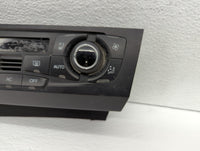 2010-2013 Audi A5 Climate Control Module Temperature AC/Heater Replacement P/N:8T1 820 043 AL Fits Fits 2009 2010 2011 2012 